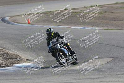 media/Nov-03-2025-Lets Ride (Mon) [[4d74c1c4d3]]/B Group/220pm (Off Ramp)/